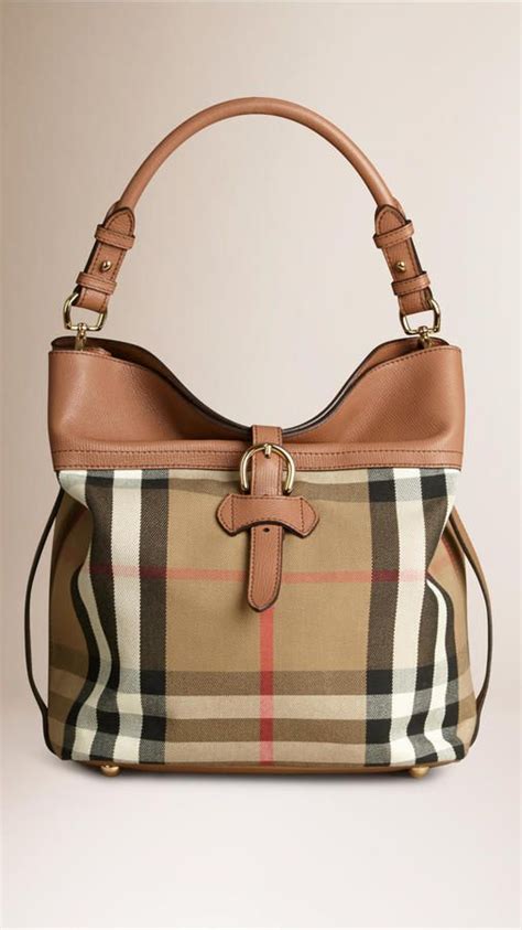 is burberry a buy|Burberry uk official website.